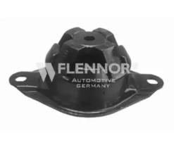 FLENNOR FL3911-J